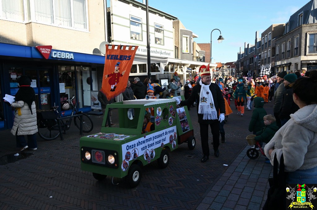 ../Images/Kinderoptocht 2026 038.jpg